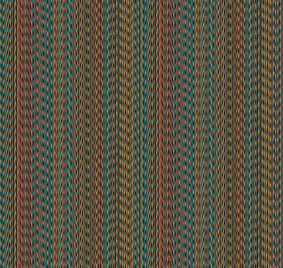 Обои Loymina Clair CLR8 012/1